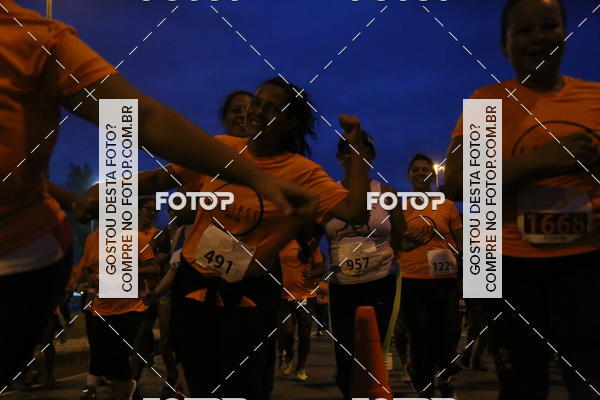 Buy your photos of the eventEclipse Night Run - 2018 on Fotop