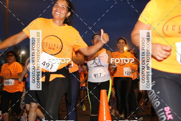 Buy your photos of the eventEclipse Night Run - 2018 on Fotop