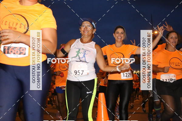 Buy your photos of the eventEclipse Night Run - 2018 on Fotop