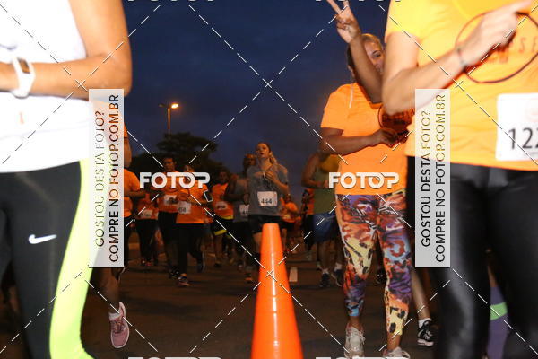 Buy your photos of the eventEclipse Night Run - 2018 on Fotop