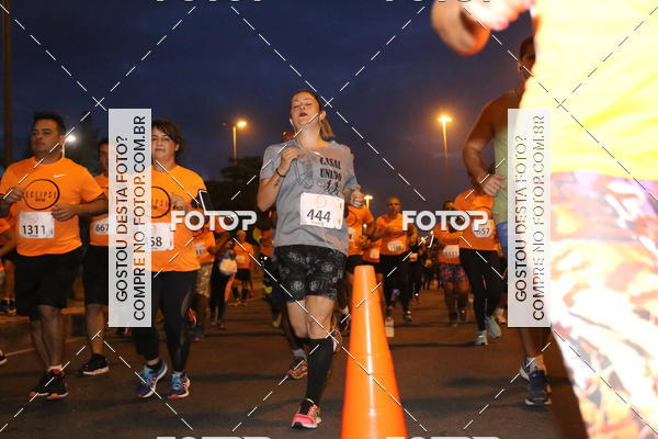 Buy your photos of the eventEclipse Night Run - 2018 on Fotop