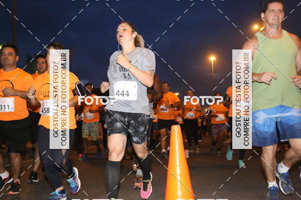 Buy your photos of the eventEclipse Night Run - 2018 on Fotop