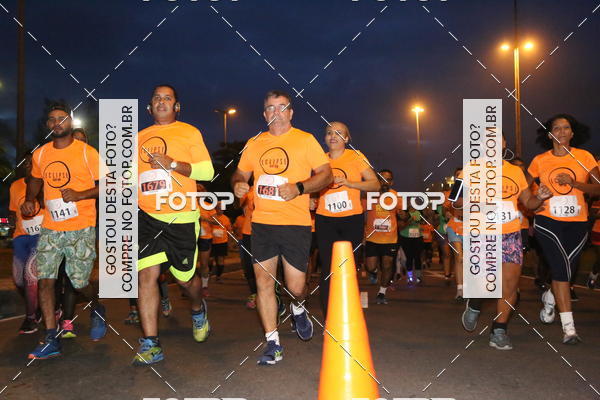 Buy your photos of the eventEclipse Night Run - 2018 on Fotop