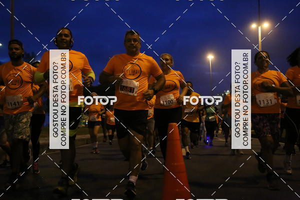 Buy your photos of the eventEclipse Night Run - 2018 on Fotop