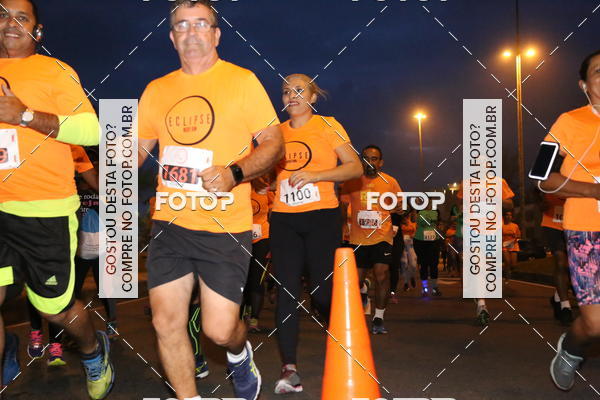 Buy your photos of the eventEclipse Night Run - 2018 on Fotop