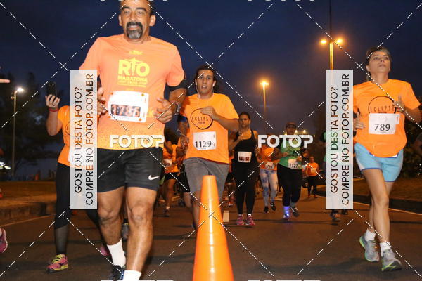 Buy your photos of the eventEclipse Night Run - 2018 on Fotop