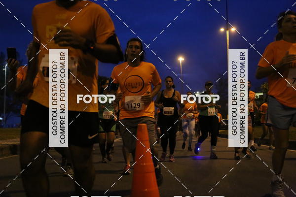 Buy your photos of the eventEclipse Night Run - 2018 on Fotop