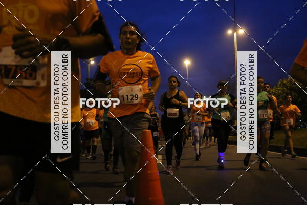 Buy your photos of the eventEclipse Night Run - 2018 on Fotop