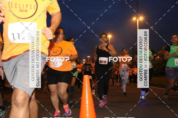 Buy your photos of the eventEclipse Night Run - 2018 on Fotop