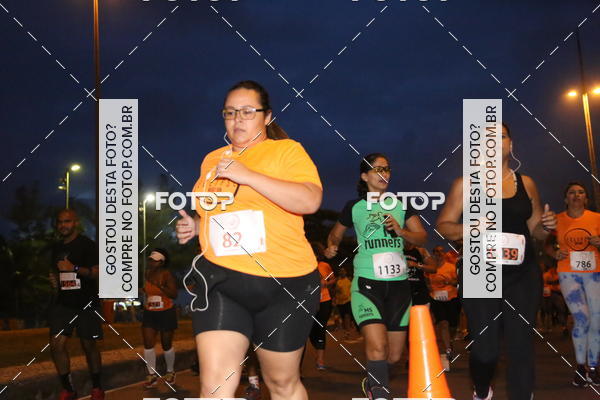 Buy your photos of the eventEclipse Night Run - 2018 on Fotop