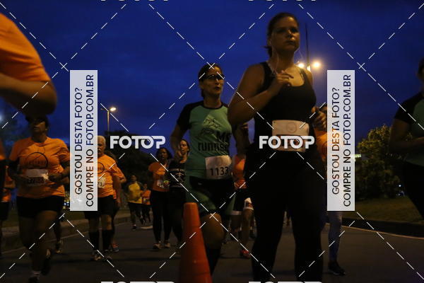 Buy your photos of the eventEclipse Night Run - 2018 on Fotop
