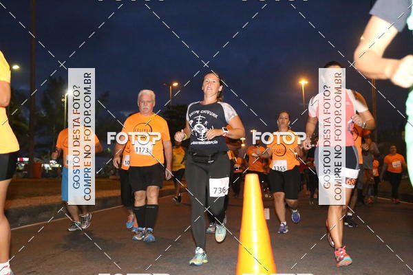Buy your photos of the eventEclipse Night Run - 2018 on Fotop