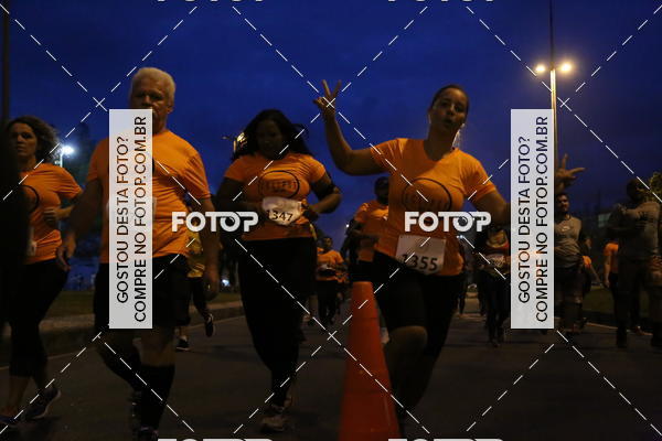 Buy your photos of the eventEclipse Night Run - 2018 on Fotop