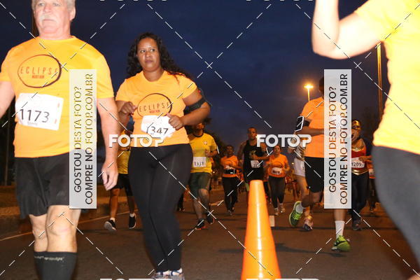 Buy your photos of the eventEclipse Night Run - 2018 on Fotop