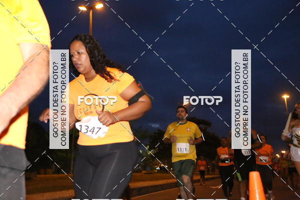 Buy your photos of the eventEclipse Night Run - 2018 on Fotop