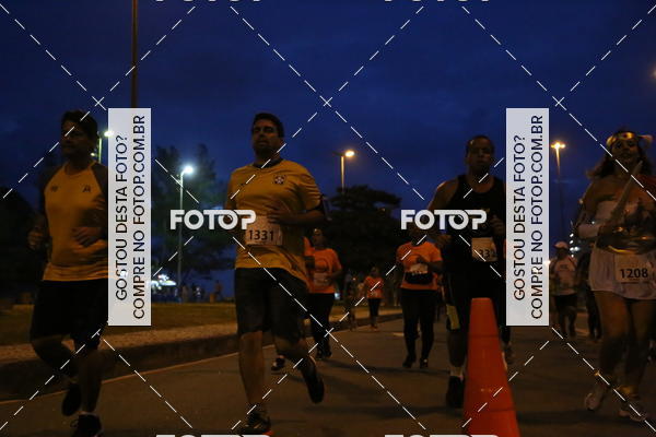 Buy your photos of the eventEclipse Night Run - 2018 on Fotop