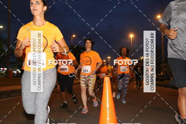 Buy your photos of the eventEclipse Night Run - 2018 on Fotop