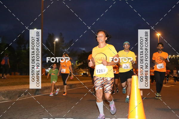 Buy your photos of the eventEclipse Night Run - 2018 on Fotop