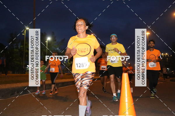 Buy your photos of the eventEclipse Night Run - 2018 on Fotop