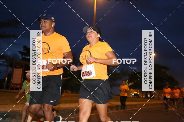 Buy your photos of the eventEclipse Night Run - 2018 on Fotop