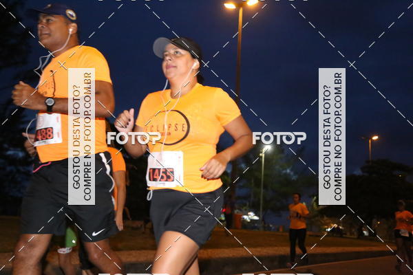 Buy your photos of the eventEclipse Night Run - 2018 on Fotop