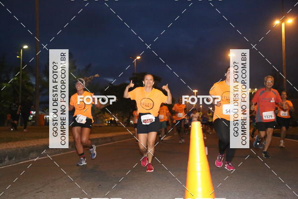 Buy your photos of the eventEclipse Night Run - 2018 on Fotop