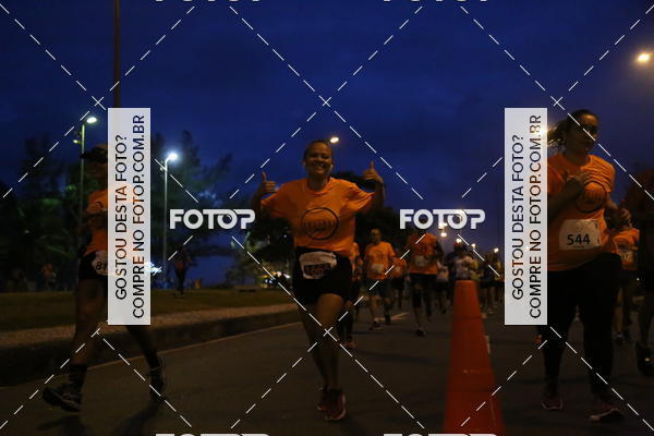Buy your photos of the eventEclipse Night Run - 2018 on Fotop