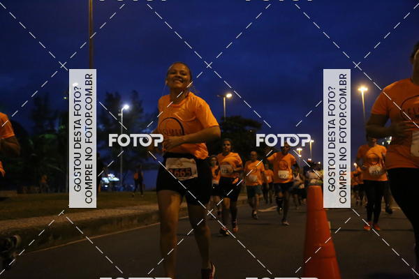 Buy your photos of the eventEclipse Night Run - 2018 on Fotop