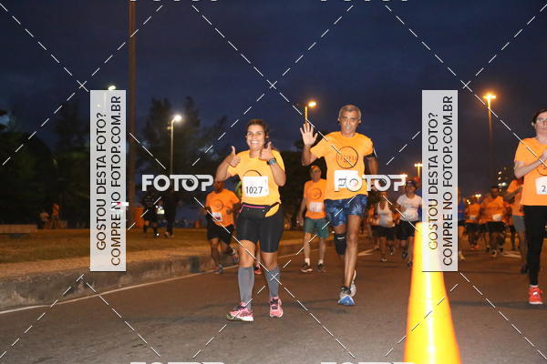 Buy your photos of the eventEclipse Night Run - 2018 on Fotop
