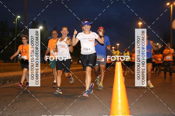 Buy your photos of the eventEclipse Night Run - 2018 on Fotop