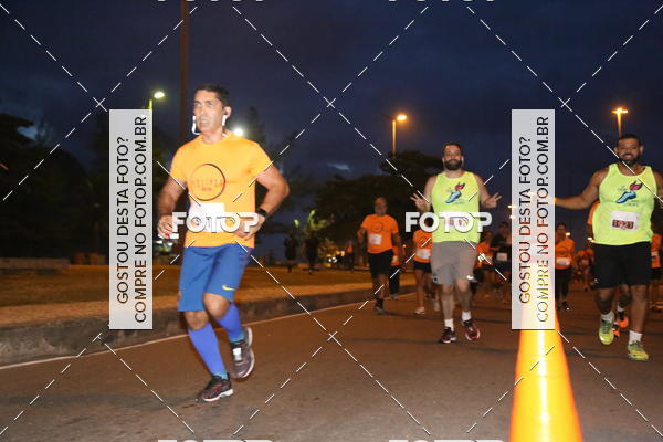 Buy your photos of the eventEclipse Night Run - 2018 on Fotop