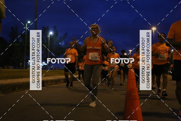 Buy your photos of the eventEclipse Night Run - 2018 on Fotop