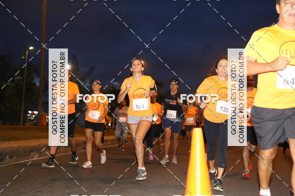 Buy your photos of the eventEclipse Night Run - 2018 on Fotop