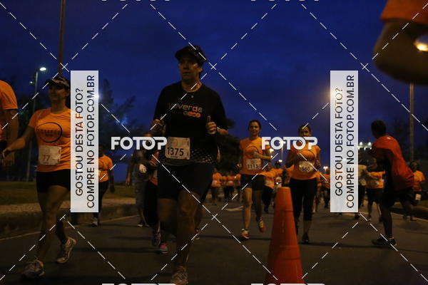Buy your photos of the eventEclipse Night Run - 2018 on Fotop