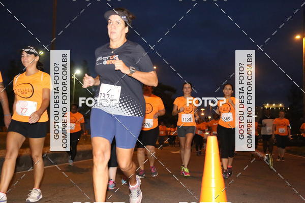 Buy your photos of the eventEclipse Night Run - 2018 on Fotop