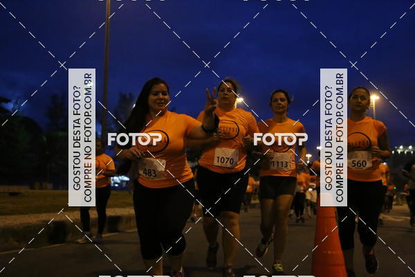 Buy your photos of the eventEclipse Night Run - 2018 on Fotop