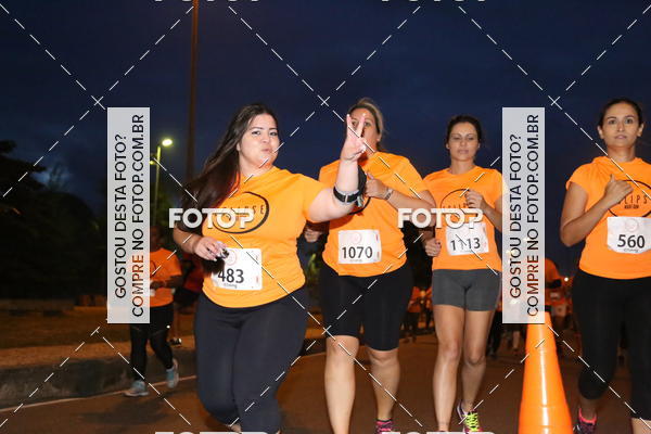 Buy your photos of the eventEclipse Night Run - 2018 on Fotop