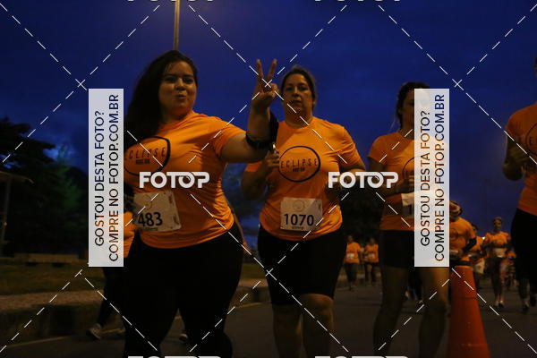 Buy your photos of the eventEclipse Night Run - 2018 on Fotop