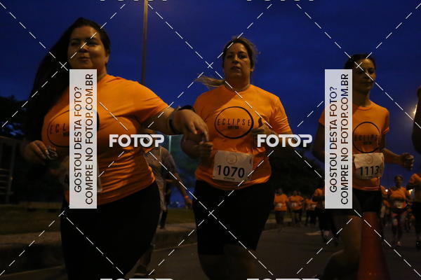 Buy your photos of the eventEclipse Night Run - 2018 on Fotop