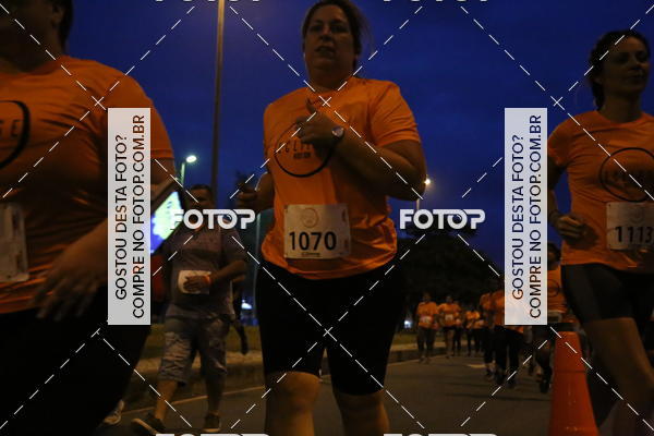 Buy your photos of the eventEclipse Night Run - 2018 on Fotop