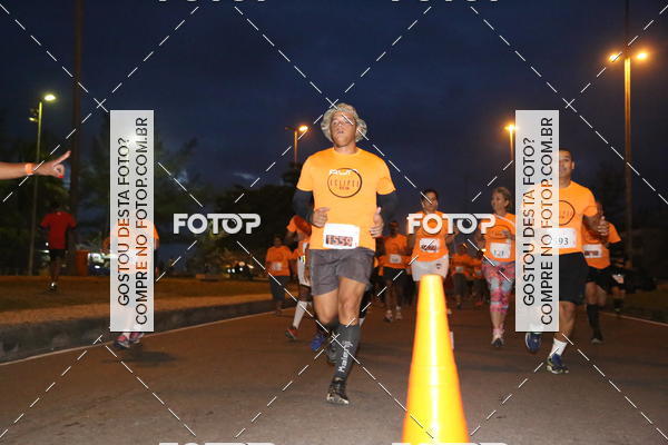 Buy your photos of the eventEclipse Night Run - 2018 on Fotop