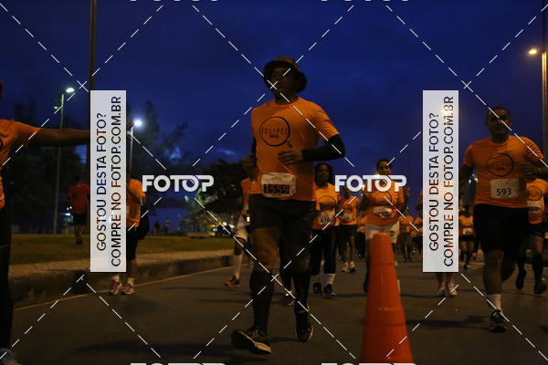 Buy your photos of the eventEclipse Night Run - 2018 on Fotop