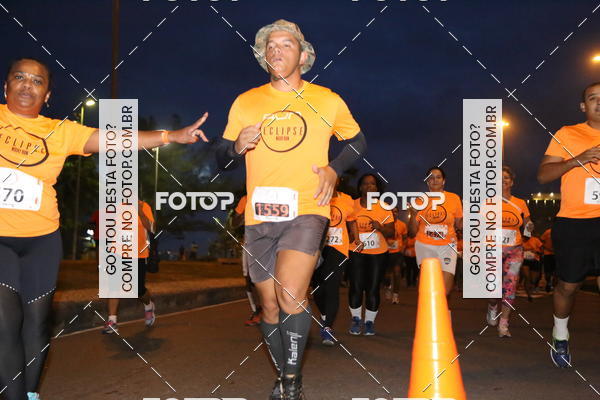 Buy your photos of the eventEclipse Night Run - 2018 on Fotop