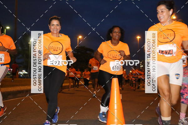 Buy your photos of the eventEclipse Night Run - 2018 on Fotop