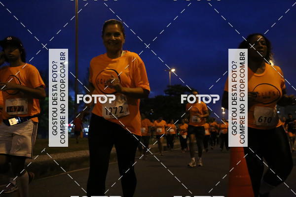 Buy your photos of the eventEclipse Night Run - 2018 on Fotop