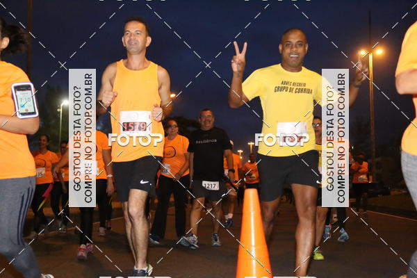 Buy your photos of the eventEclipse Night Run - 2018 on Fotop