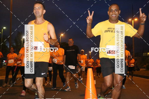 Buy your photos of the eventEclipse Night Run - 2018 on Fotop