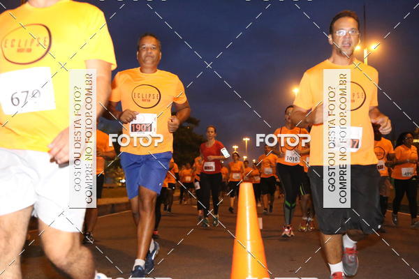 Buy your photos of the eventEclipse Night Run - 2018 on Fotop