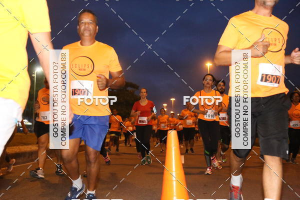 Buy your photos of the eventEclipse Night Run - 2018 on Fotop