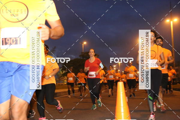 Buy your photos of the eventEclipse Night Run - 2018 on Fotop
